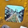 Viewmaster reels of Ireland Image 8