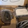Neakasa Neabot P1 Pro Dog Clipper with Vacuum Cleaner Image 10