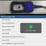 LAUNCH X431 Key Programmer Read/Write IMMO Chip Programming Smart Key Anti theft work with X431 PRO ELITE/PRO V5.0/PRO TT/PRO3S+ Image 5