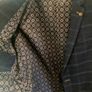Three Piece Suit Image 5