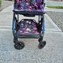 Cosatto Woosh Pushchair Image 5