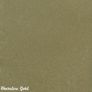 Dartfords Nitrocellulose Lacquer Aerosol, 400ml can (Metallic Colours) Image 8