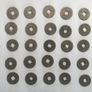 Old Chinese coins Image 2