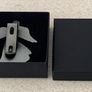 Father's Day Gift Image 3