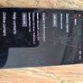 Microsoft mobile phone Image 3