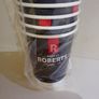 Paper Cups Image 3