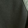 Mans Black Zara jacket Size XXL Image 4