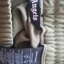 Palm Angels   joggers  brand new no tags Image 7