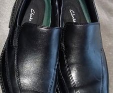 Men's Shoes