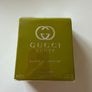 Gucci Guilty Elixir for him Image 2