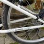 Bicycle Image 3