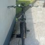 Hybrid Mans Bike Image 3
