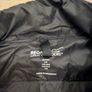 Regatta jacket Image 2
