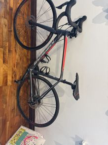 Merida Ladies Road Bike size 51