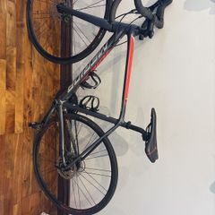 Merida Ladies Road Bike size 51
