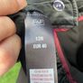 Ladies trousers Image 10