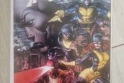 x-men legacy