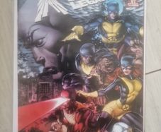 x-men legacy