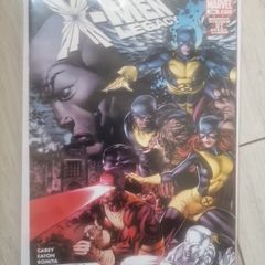 x-men legacy