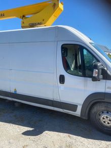 Van