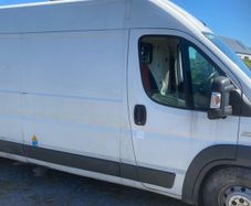 Van