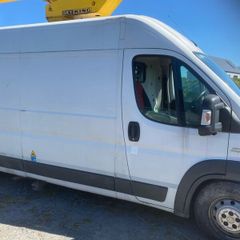 Van