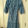 Ladies dress Image 2