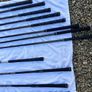 lynx golf set Image 9