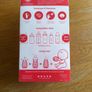 baby bottle Gripper pink - new Image 2