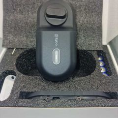 Smart Lock