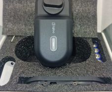 Smart Lock