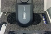 Air B&amp;B Smart Lock Bundle