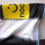 Newcastle United Shirt Addidas 2025/26 New Image 5