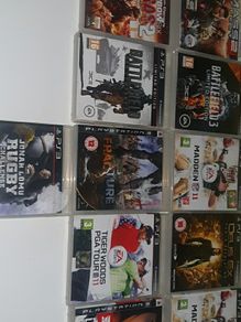 ps3