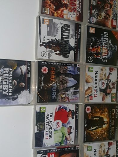 ps3