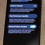 iphone 12 Image 8