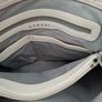 Women's Handbags Image 2