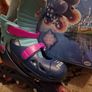 FROZEN roller skates Image 2