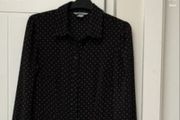Dress size 8
