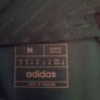 Arsenal authentic player issue jersey Image 2