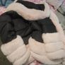 cozy jacket Image 3