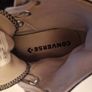 Converse Chuck Taylor All Star Lift Platform Canvas size 5.5 Image 6