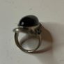 Selection Costume Rings Image 6