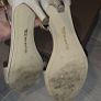 Tamaris Sandals Size 8/41 Image 6