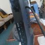 32 Inch Samsung TV (HDMI, no remote) Image 4