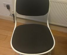 IKEA Orfjal children's desk chair