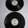 The History of Rock Volume 18 Vinyl 2 LP Album Image 8