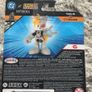 Sonic x DC Tails Cyborg 6cm Jakks Pacific Figure NEW IN BOX Image 3