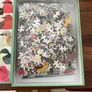 jigsaw Image 2