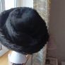 hat Image 6